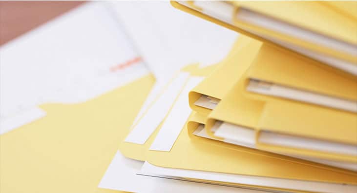 Como tornar trabalhos e processos menos burocráticos