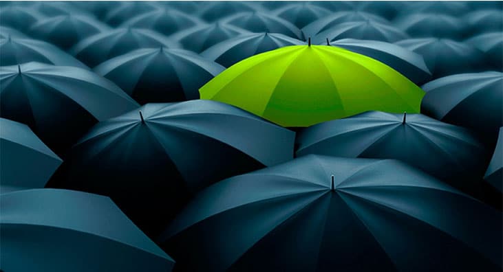 Crise: uma nova forma de agir pode mudar tudo