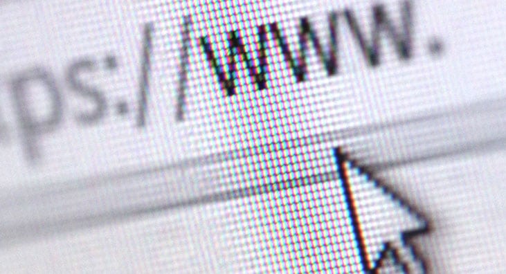 Internet das Coisas: O que muda para as empresas?