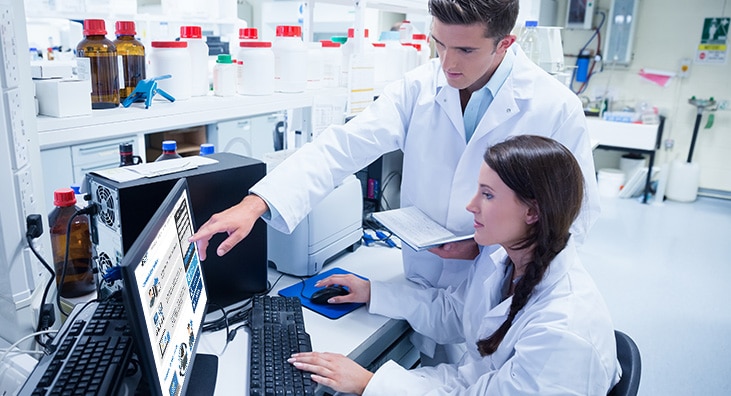 sistemaerp quimicasefarmaceuticas