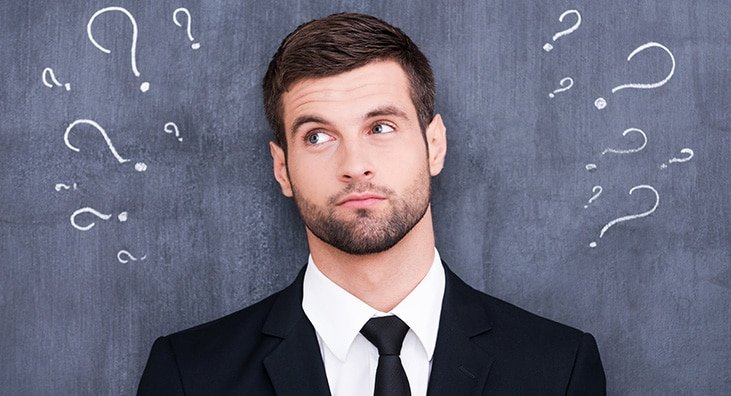 Quando e por que implantar um sistema ERP?