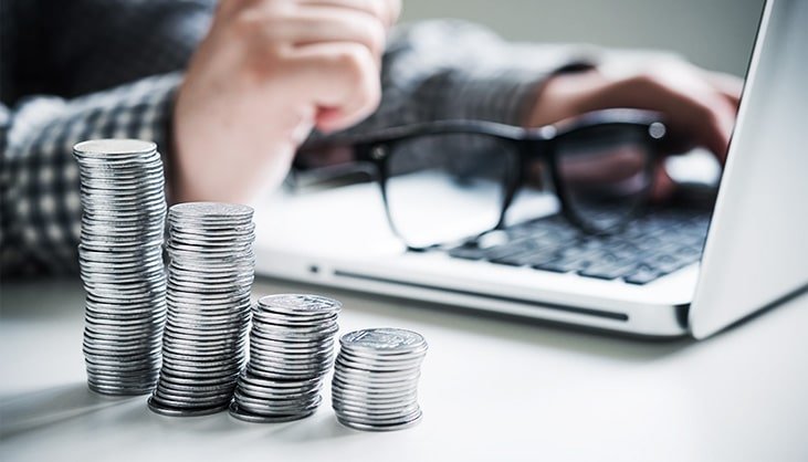 Descubra como controlar as despesas da sua empresa