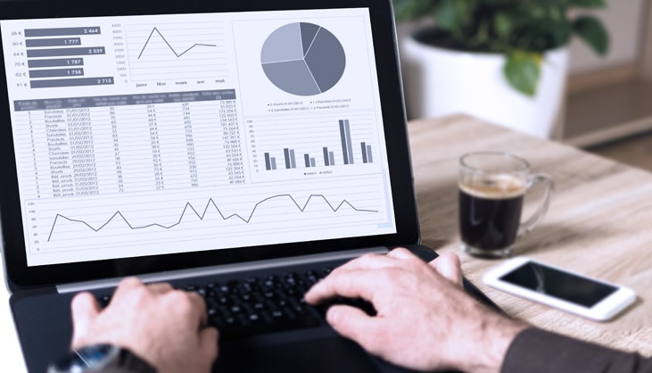 apuracao custos artigo