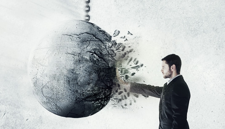 inadimplencia artigo