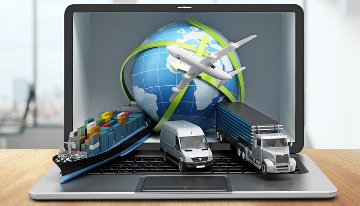 Como usar um software de gestão para calcular a FCI?