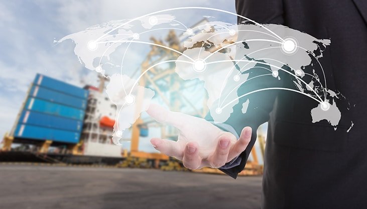 Você conhece a importância do Transfer Price?