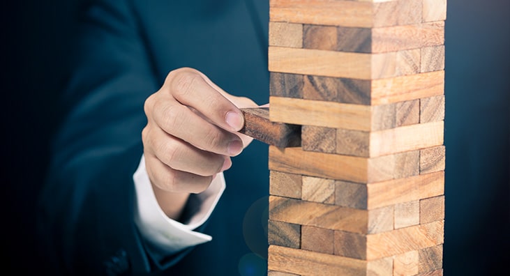 5 dicas para enfrentar a economia em 2017
