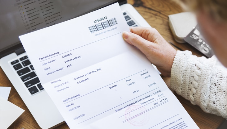 Você está pronto para o fim do boleto sem registro?