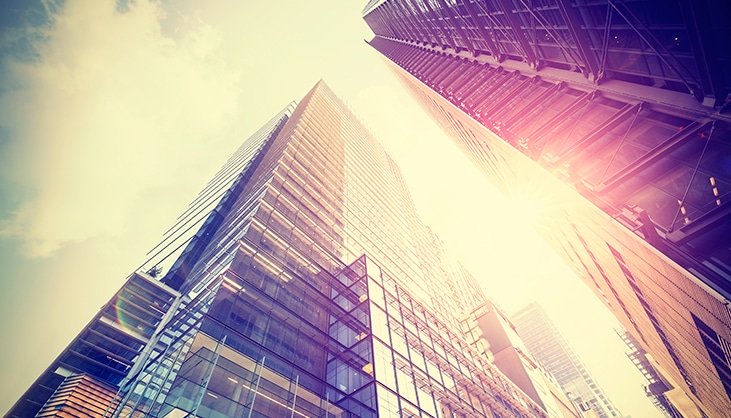 O que é o Controle Patrimonial e qual é a sua importância?