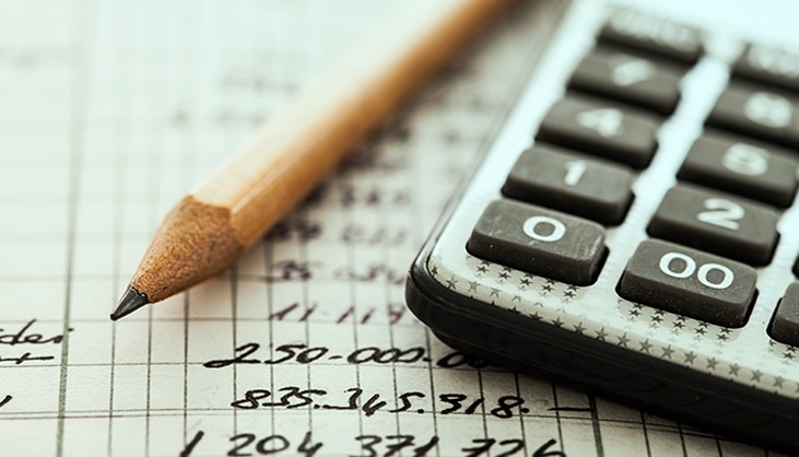 NF-e 4.0: Veja como atender à todas as exigências