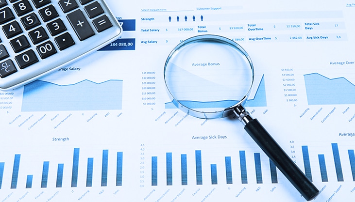 Saiba usar o Fluxo de caixa como base para a sua gestão