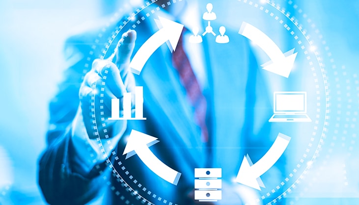 Gestão de micro e pequenas empresas: Qual é o 1º passo?