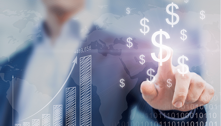 5 fatores para uma análise de resultados completa