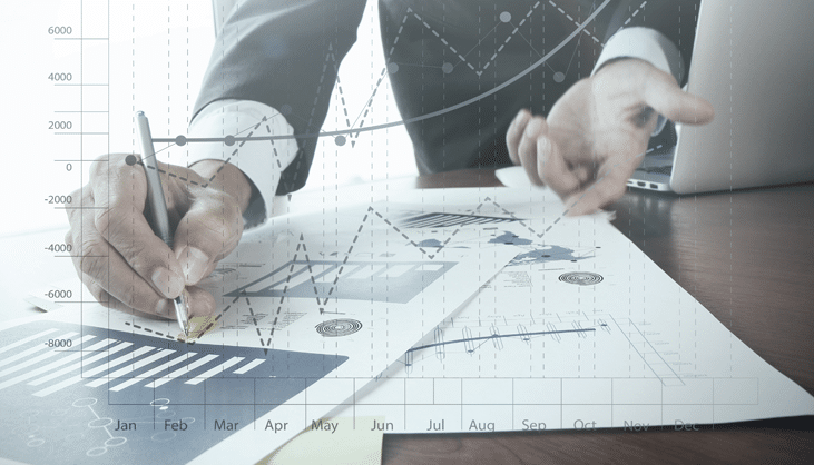 contencao de despesas