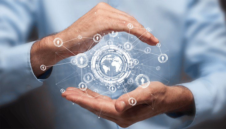 O grande diferencial de uma gestão integrada