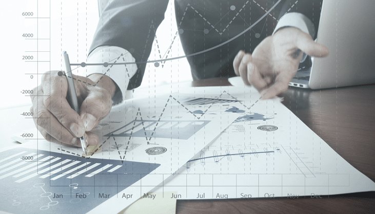 Contenção de despesas: reduzindo custos da forma correta