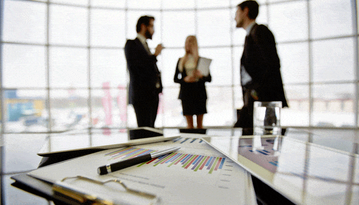 Melhore sua gestão de recursos: Menos gastos e mais investimentos