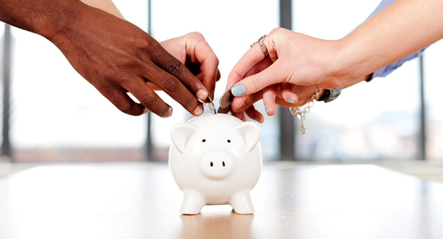 Como fazer economia com software de gestão?