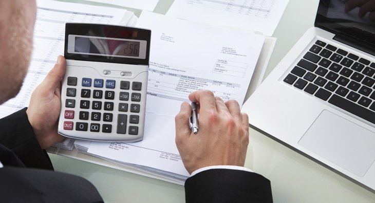 Emissores gratuitos de NF-e e CT-e serão descontinuados em 2017