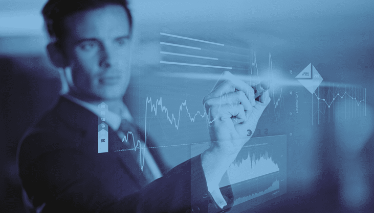 SPED: Seu guia definitivo para evitar erros