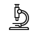 microscopio_pesquisa_diagnostico