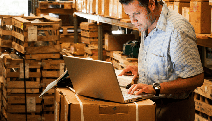 5 passos para implantar o planejamento estratégico em micro e pequenas empresas