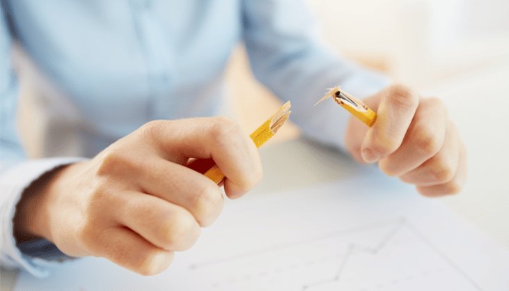 5 erros que você está cometendo no SPED Contábil