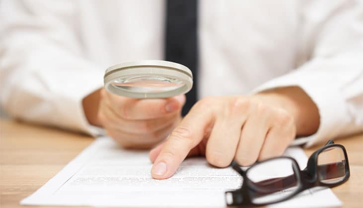 Problemas comuns no SPED Fiscal