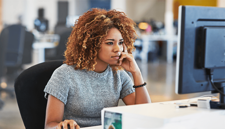 SPED REINF: 5 pontos de atenção