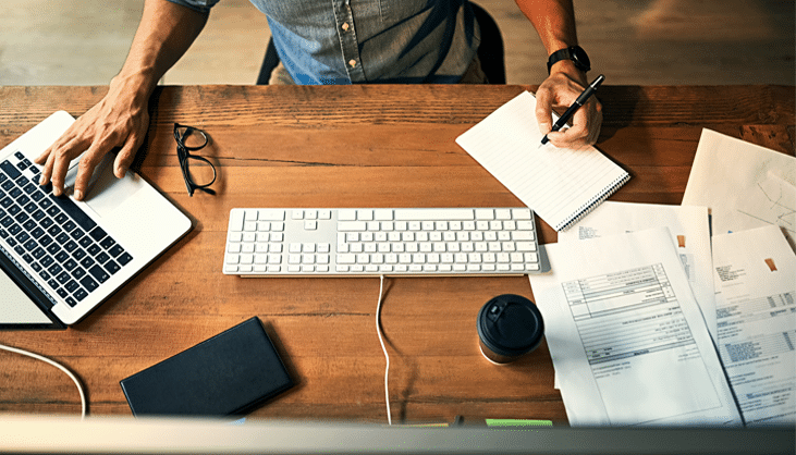 5 Dicas para você não errar na entrega do SPED ECF