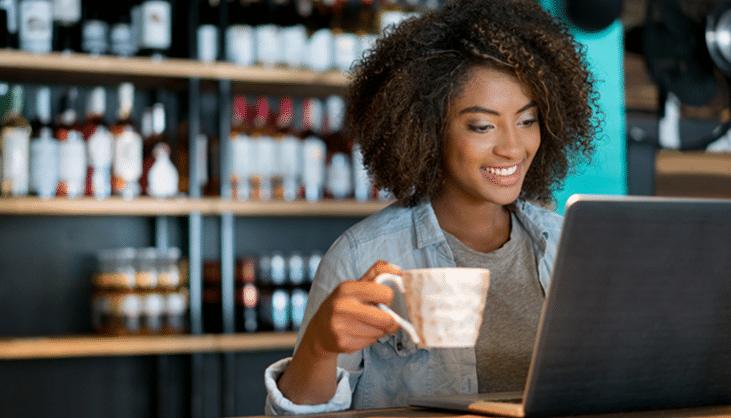 Simples Nacional 2018