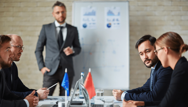 Bloco W: O que você precisa saber sobre a Declaração País-a-País (DPP)