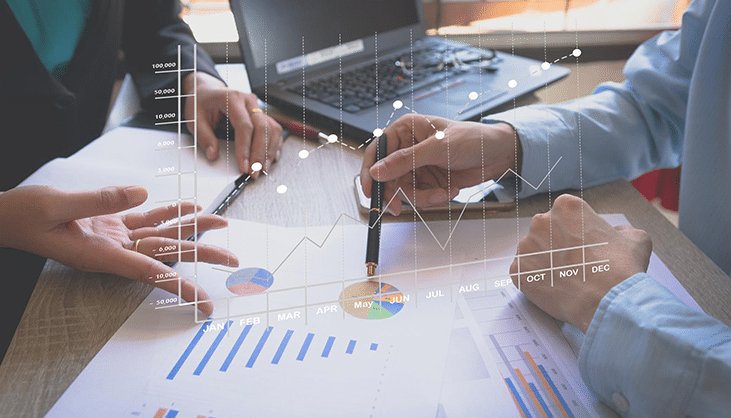 Gestão por indicadores: Saiba como tomar decisões mais assertivas