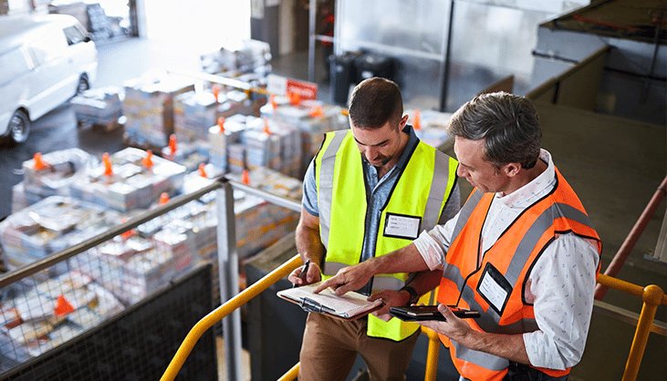 6 Dicas para melhorar sua administração de produção