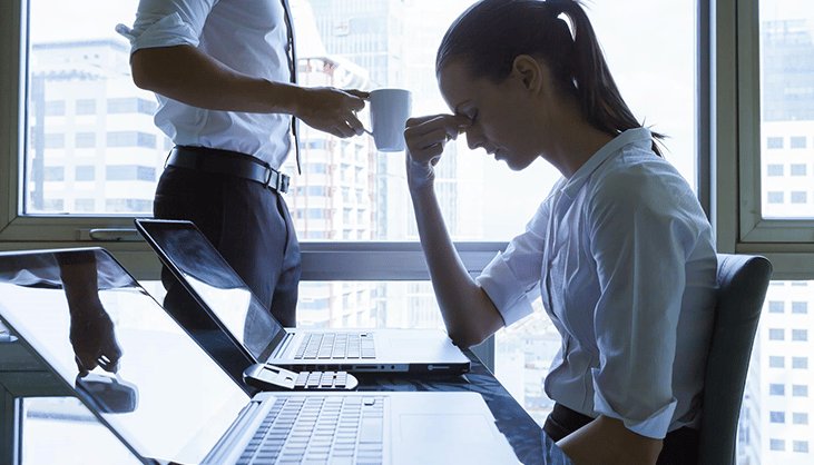 ECD: Entenda as multas e como evitar as penalidades!