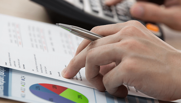 Como um sistema de gestão pode otimizar sua formação de preços