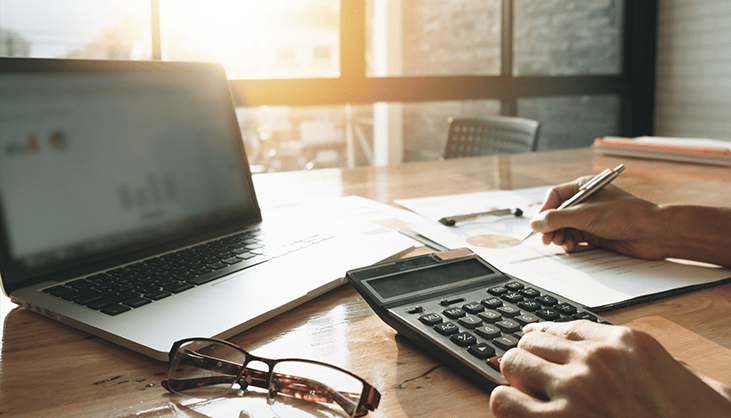 Entenda como funcionam os principais tributos federais!