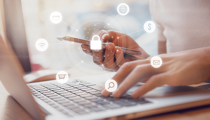 A importância do Backup para a segurança de dados da sua indústria