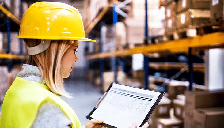 Porque a sua gestão de estoque está diminuindo seus lucros