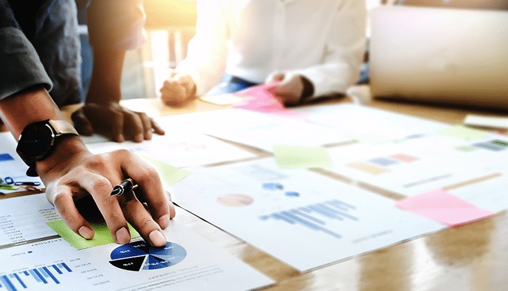 Indicadores KPI: O que são e como podem ajudar a sua indústria