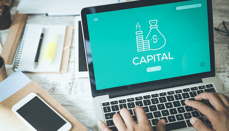 Fluxo de Caixa: Como garantir informações consistentes