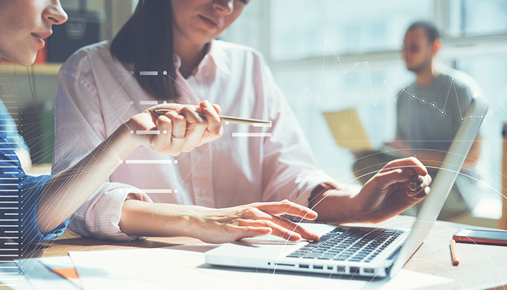 Entenda as principais obrigações do SPED para Indústrias