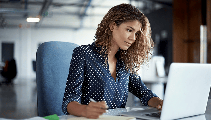 SPED Fiscal: Dicas para evitar erros e multas