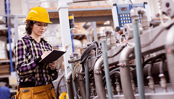 5 Problemas causados pela falta de planejamento de produção