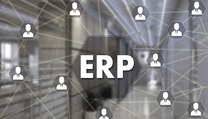 ERP para indústrias x ERP comum: Diferenças que você precisa entender