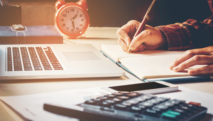 Não cometa esses erros no Bloco K