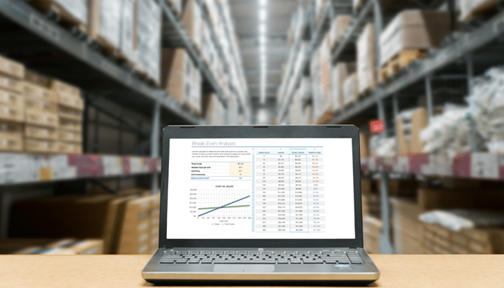 7 Dicas importantes para o seu plano de produção e compras