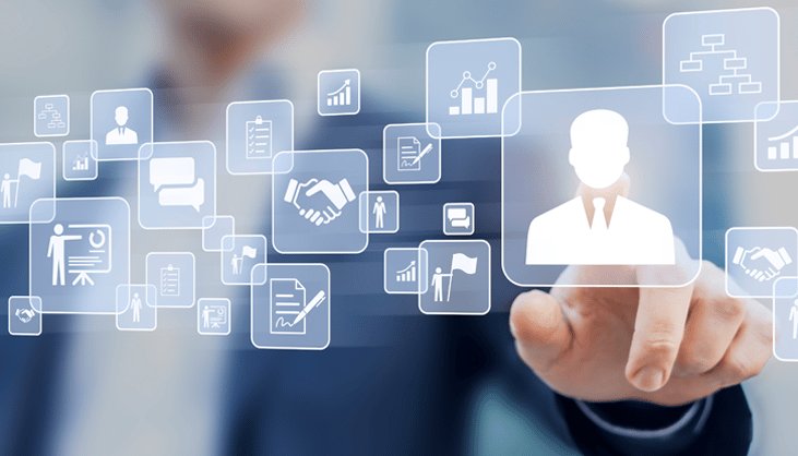 Implantação de um ERP Industrial: O que considerar?