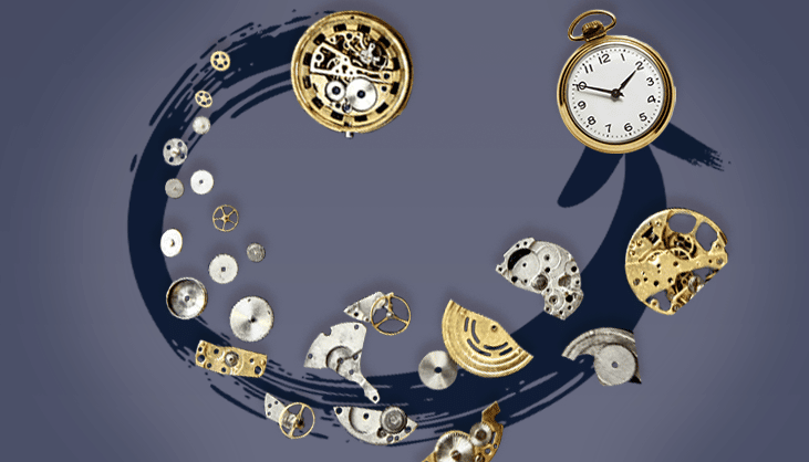 Conceitos e aplicações da Gestão de Qualidade nas indústrias