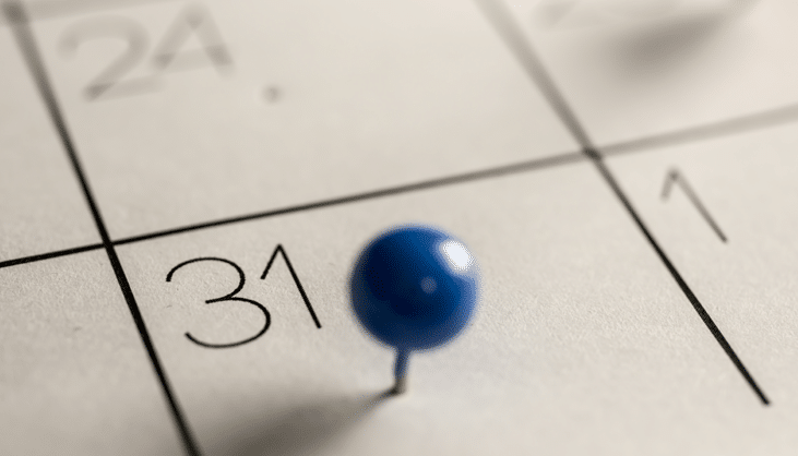 SPED Contribuições